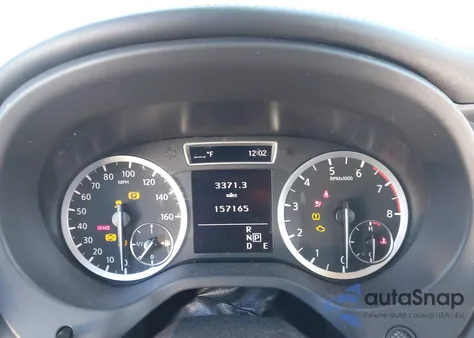 2017 Infiniti Qx30 Premium from USA, damaged, VIN SJKCH5CR1HA022038